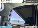 2021 Chevrolet Silverado 1500 Crew Cab 4WD Pickup for sale #25T0472A - photo 40