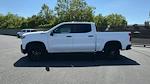 2021 Chevrolet Silverado 1500 Crew Cab 4WD Pickup for sale #25T0472A - photo 6