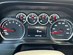 2021 Chevrolet Silverado 1500 Crew Cab 4WD Pickup for sale #25T0472A - photo 51