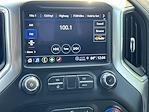 2021 Chevrolet Silverado 1500 Crew Cab 4WD Pickup for sale #25T0472A - photo 53