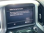 2021 Chevrolet Silverado 1500 Crew Cab 4WD Pickup for sale #25T0472A - photo 54