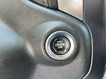 2021 Chevrolet Silverado 1500 Crew Cab 4WD Pickup for sale #25T0472A - photo 57