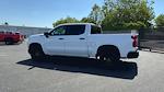 2021 Chevrolet Silverado 1500 Crew Cab 4WD Pickup for sale #25T0472A - photo 7