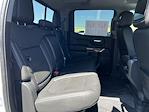 2021 Chevrolet Silverado 1500 Crew Cab 4WD Pickup for sale #25T0472A - photo 68