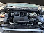 2021 Chevrolet Silverado 1500 Crew Cab 4WD Pickup for sale #25T0472A - photo 71