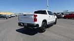 2021 Chevrolet Silverado 1500 Crew Cab 4WD Pickup for sale #25T0472A - photo 8