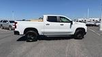 2021 Chevrolet Silverado 1500 Crew Cab 4WD Pickup for sale #25T0472A - photo 9