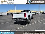 2020 Chevrolet Silverado 2500 Crew Cab SRW 4WD Pickup for sale #25T0488A - photo 11