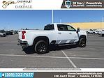 2020 Chevrolet Silverado 2500 Crew Cab SRW 4WD Pickup for sale #25T0488A - photo 12