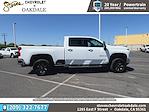 2020 Chevrolet Silverado 2500 Crew Cab SRW 4WD Pickup for sale #25T0488A - photo 13