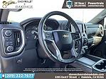 2020 Chevrolet Silverado 2500 Crew Cab SRW 4WD Pickup for sale #25T0488A - photo 14