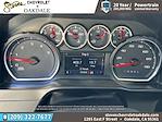 2020 Chevrolet Silverado 2500 Crew Cab SRW 4WD Pickup for sale #25T0488A - photo 15