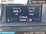 2020 Chevrolet Silverado 2500 Crew Cab SRW 4WD Pickup for sale #25T0488A - photo 16