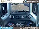 2020 Chevrolet Silverado 2500 Crew Cab SRW 4WD Pickup for sale #25T0488A - photo 19