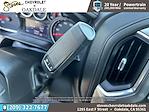 2020 Chevrolet Silverado 2500 Crew Cab SRW 4WD Pickup for sale #25T0488A - photo 20