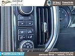 2020 Chevrolet Silverado 2500 Crew Cab SRW 4WD Pickup for sale #25T0488A - photo 22