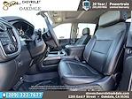 2020 Chevrolet Silverado 2500 Crew Cab SRW 4WD Pickup for sale #25T0488A - photo 23
