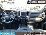 2020 Chevrolet Silverado 2500 Crew Cab SRW 4WD Pickup for sale #25T0488A - photo 24