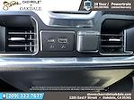 2020 Chevrolet Silverado 2500 Crew Cab SRW 4WD Pickup for sale #25T0488A - photo 25