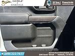 2020 Chevrolet Silverado 2500 Crew Cab SRW 4WD Pickup for sale #25T0488A - photo 26