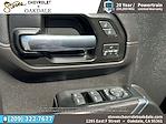 2020 Chevrolet Silverado 2500 Crew Cab SRW 4WD Pickup for sale #25T0488A - photo 27