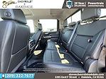 2020 Chevrolet Silverado 2500 Crew Cab SRW 4WD Pickup for sale #25T0488A - photo 28