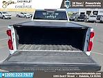 2020 Chevrolet Silverado 2500 Crew Cab SRW 4WD Pickup for sale #25T0488A - photo 29
