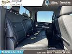 2020 Chevrolet Silverado 2500 Crew Cab SRW 4WD Pickup for sale #25T0488A - photo 30