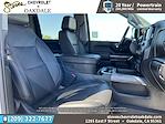 2020 Chevrolet Silverado 2500 Crew Cab SRW 4WD Pickup for sale #25T0488A - photo 31