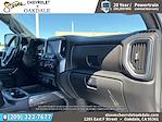2020 Chevrolet Silverado 2500 Crew Cab SRW 4WD Pickup for sale #25T0488A - photo 32
