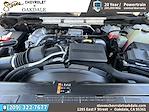 2020 Chevrolet Silverado 2500 Crew Cab SRW 4WD Pickup for sale #25T0488A - photo 33