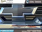 2020 Chevrolet Silverado 2500 Crew Cab SRW 4WD Pickup for sale #25T0488A - photo 34