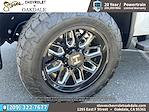 2020 Chevrolet Silverado 2500 Crew Cab SRW 4WD Pickup for sale #25T0488A - photo 36