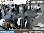 2020 Chevrolet Silverado 2500 Crew Cab SRW 4WD Pickup for sale #25T0488A - photo 38