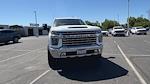 2020 Chevrolet Silverado 2500 Crew Cab SRW 4WD Pickup for sale #25T0488A - photo 41