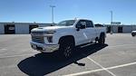 2020 Chevrolet Silverado 2500 Crew Cab SRW 4WD Pickup for sale #25T0488A - photo 42