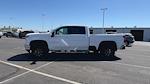 2020 Chevrolet Silverado 2500 Crew Cab SRW 4WD Pickup for sale #25T0488A - photo 43
