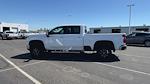 2020 Chevrolet Silverado 2500 Crew Cab SRW 4WD Pickup for sale #25T0488A - photo 44