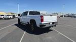 2020 Chevrolet Silverado 2500 Crew Cab SRW 4WD Pickup for sale #25T0488A - photo 45