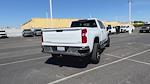 2020 Chevrolet Silverado 2500 Crew Cab SRW 4WD Pickup for sale #25T0488A - photo 46
