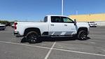 2020 Chevrolet Silverado 2500 Crew Cab SRW 4WD Pickup for sale #25T0488A - photo 47