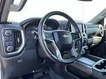 2020 Chevrolet Silverado 2500 Crew Cab SRW 4WD Pickup for sale #25T0488A - photo 48