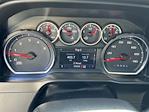 2020 Chevrolet Silverado 2500 Crew Cab SRW 4WD Pickup for sale #25T0488A - photo 49