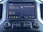 2020 Chevrolet Silverado 2500 Crew Cab SRW 4WD Pickup for sale #25T0488A - photo 51