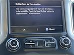 2020 Chevrolet Silverado 2500 Crew Cab SRW 4WD Pickup for sale #25T0488A - photo 52