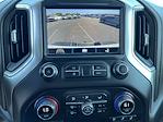 2020 Chevrolet Silverado 2500 Crew Cab SRW 4WD Pickup for sale #25T0488A - photo 53