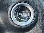 2020 Chevrolet Silverado 2500 Crew Cab SRW 4WD Pickup for sale #25T0488A - photo 55