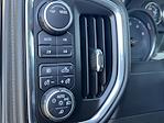 2020 Chevrolet Silverado 2500 Crew Cab SRW 4WD Pickup for sale #25T0488A - photo 56