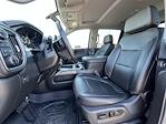 2020 Chevrolet Silverado 2500 Crew Cab SRW 4WD Pickup for sale #25T0488A - photo 57