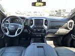 2020 Chevrolet Silverado 2500 Crew Cab SRW 4WD Pickup for sale #25T0488A - photo 58